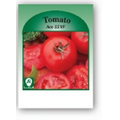 Tomato Ace 55 Stock Design Seed Packets - Imprinted